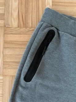 Taskulliset shortsit