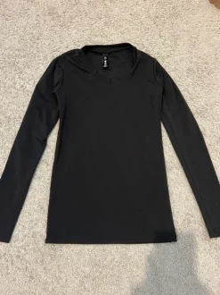 Team place paita 150cm