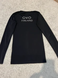 Team place paita 150cm