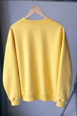 Teenage Mutant Ninja Turtle sweatshirt