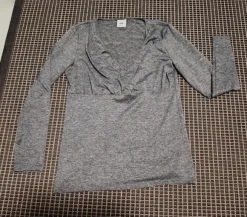 Tekninen äitiyspaita