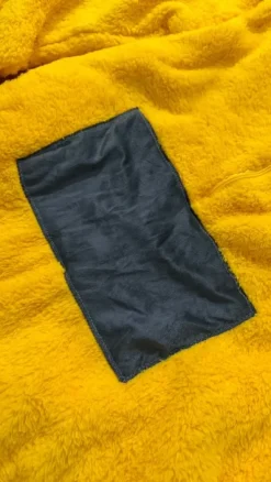 Teletappi Laa-Laa Penkkariasu