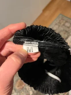 Thainyrkkeilyshortsit