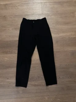 These glory days siistit suorat housut 48