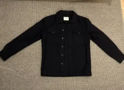 These Glory Days takki