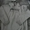 thrasher huppari