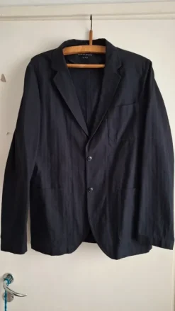 Tiger of Sweden bleiseri