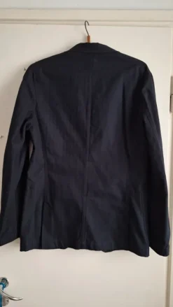 Tiger of Sweden bleiseri