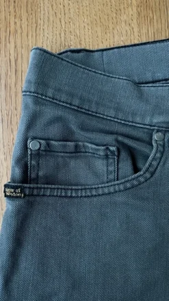 Tiger of Sweden jeans