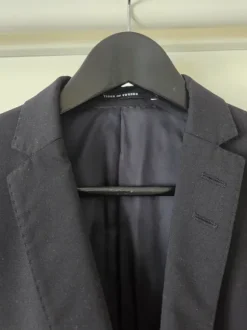 Tiger of Sweden miesten puku