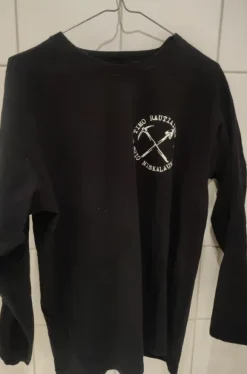 Timo Rautiainen ja trio niskalaukaus