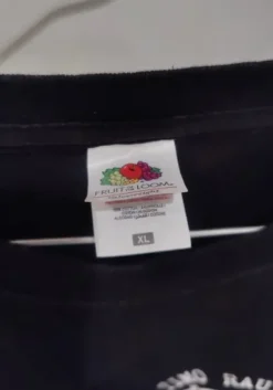 Timo Rautiainen ja trio niskalaukaus