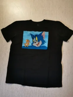 Tom & Jerry paita
