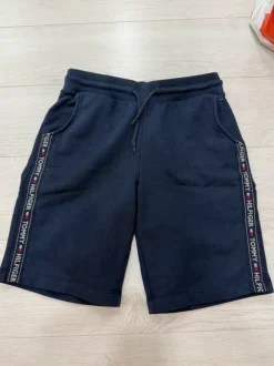 Tommy hilfiger college shortsit