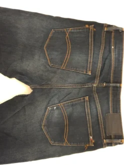 Tommy Hilfiger farkut