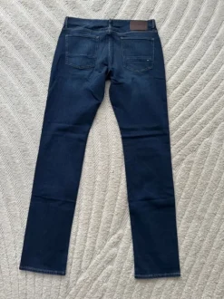 Tommy Hilfiger farkut W34/L36