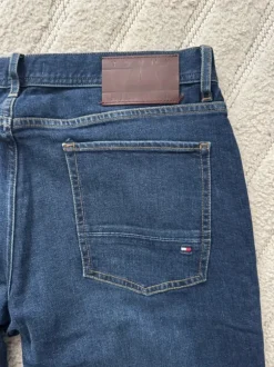 Tommy Hilfiger farkut W34/L36