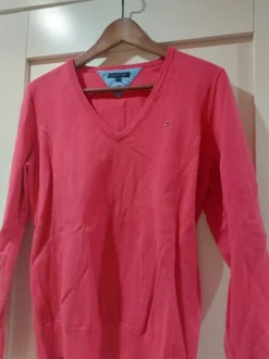 Tommy Hilfiger neule