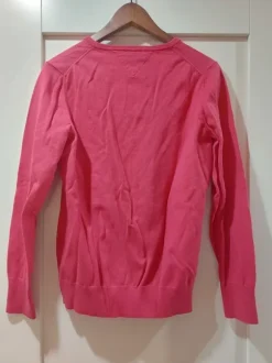 Tommy Hilfiger neule