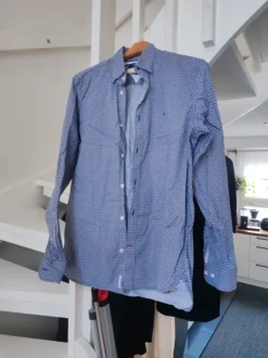 Tommy Hilfiger paita