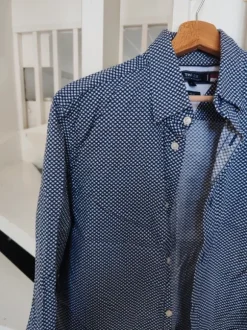 Tommy Hilfiger paita