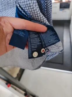 Tommy Hilfiger paita