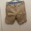 Tommy Hilfiger shortsit