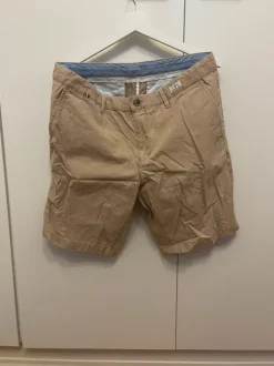 Tommy Hilfiger shortsit