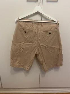 Tommy Hilfiger shortsit
