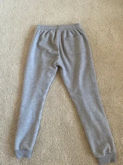 Tommy Hilfiger sweatpants