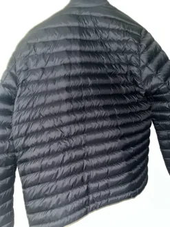 Tommy Hilfiger Takki