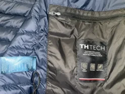 Tommy Hilfiger Takki