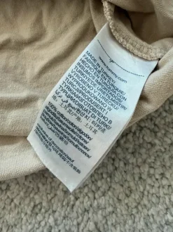 Tommy hilfiger t-paita