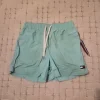 Tommy hilfiger uimashortsit koko M
