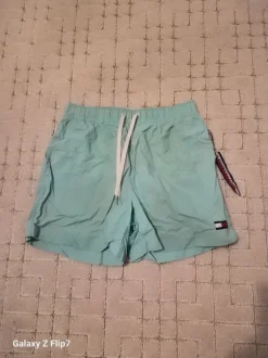 Tommy hilfiger uimashortsit koko M