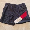 Tommy Hilfiger uimashortsit
