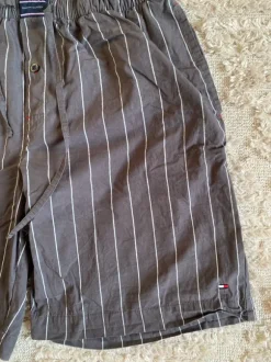 Tommy Hilfiger yöshortsit L