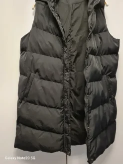 Toppaliivi. Uusi. 44