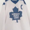 Toronton Maple Leafs pelipaita