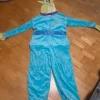 Toy Story Alien Costume