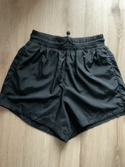 Training shorts