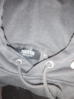 Trapstar london shooter