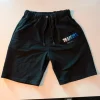 Trapstar shortsit