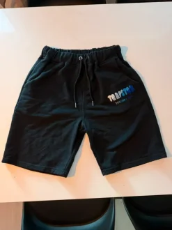 Trapstar shortsit