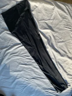 Treenitrikoot raskausaikaan 2 kpl