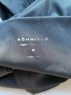 Treenitrikoot raskausaikaan 2 kpl