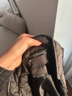 Trendyol tikkitakki XS