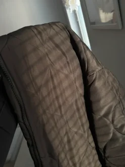 Trendyol tikkitakki XS