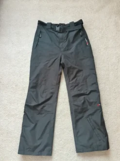 Trespass lasketteluhousut M