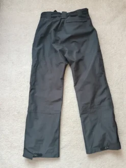 Trespass lasketteluhousut M